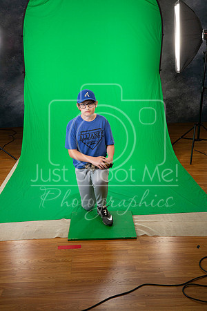 BLUE JAYS PLANANSKY WYATT-5741