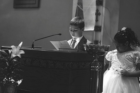 1stcommunion-0153 copy