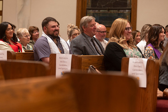 25EASTERVIGIl-0227