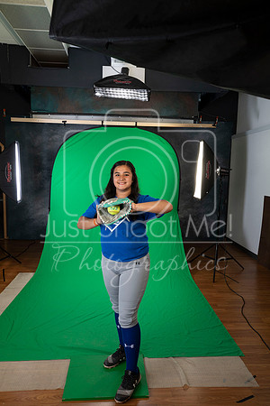 TSUNAMI MARTINEZ DAMARIS-0647