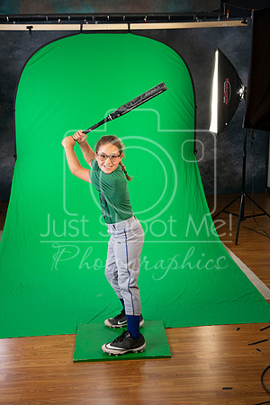 THUNDER CORNISH BRINLEY-4315