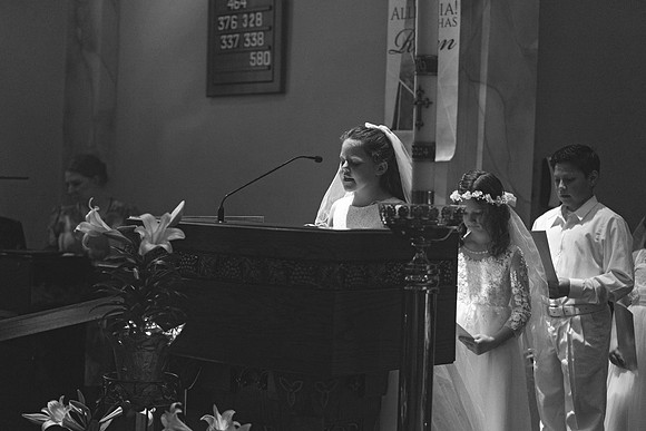 1stcommunion-0108 copy
