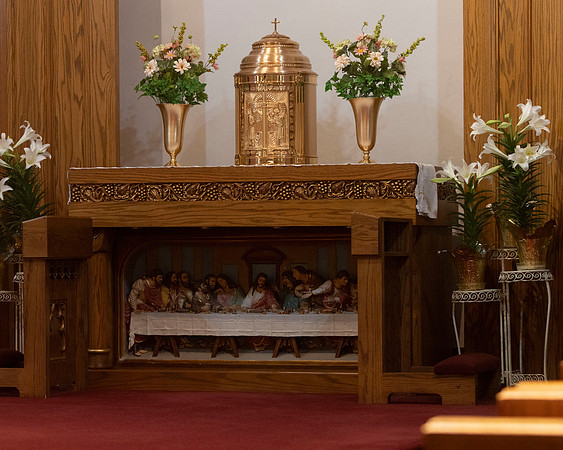 1stcommunion-0040