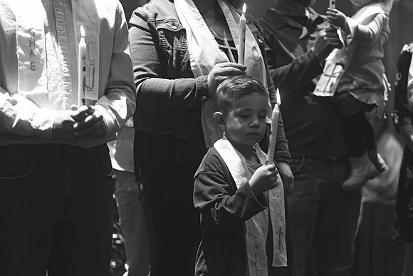 25EASTERVIGIl-0321 copy