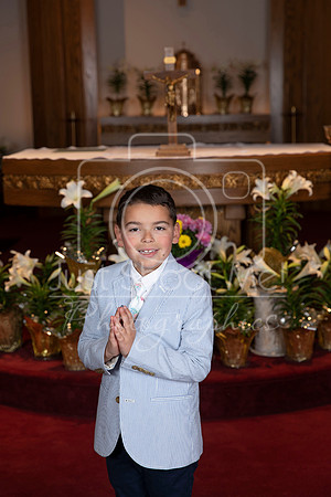 FirstCommunion-0469