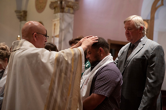 25EASTERVIGIl-0363