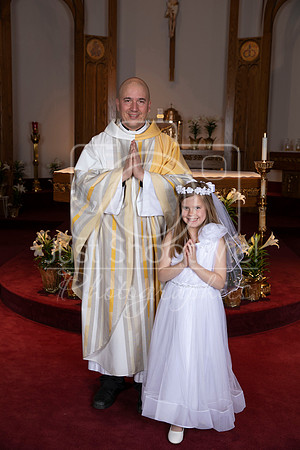 FirstCommunion-0459
