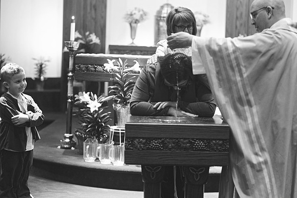25EASTERVIGIl-0255 copy