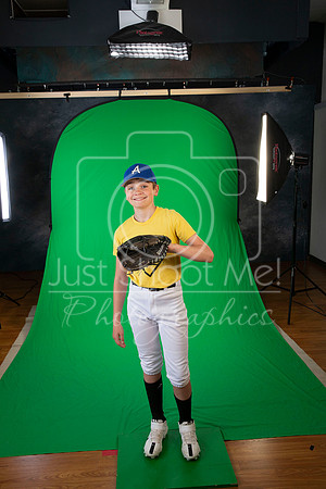 PADRES SAPP CARTER-3479