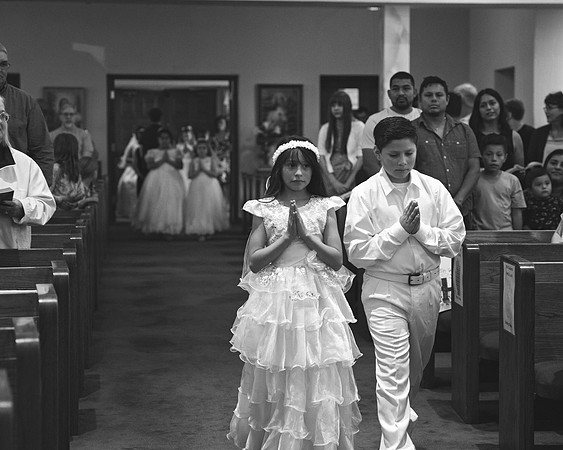 1stcommunion-0072 copy