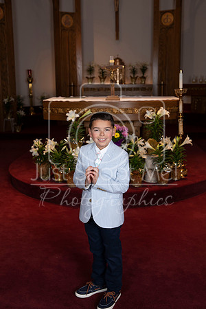 FirstCommunion-0470