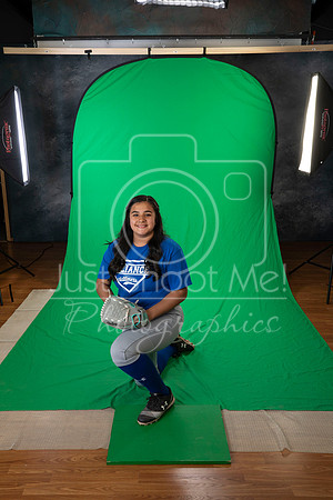 TSUNAMI MARTINEZ DAMARIS-0658