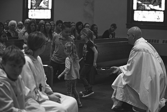 holyrosaryconf-0119