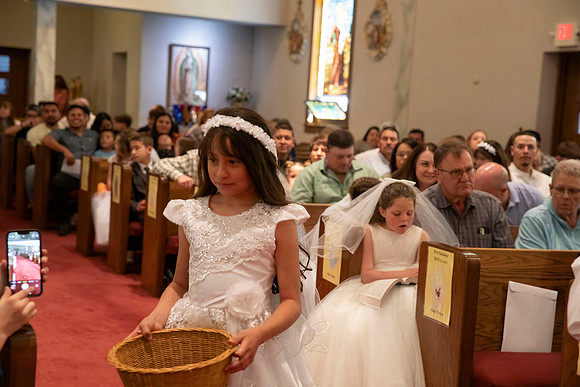 1stcommunion-0164