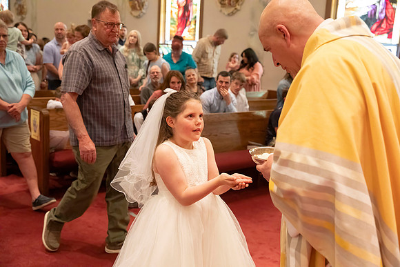1stcommunion-0266
