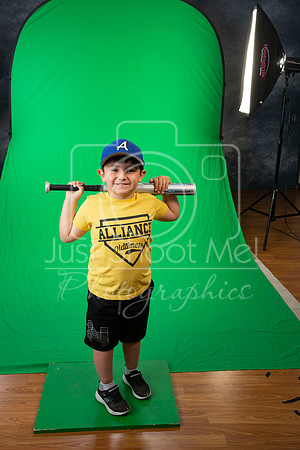LEOPARDS VALDEZ JONAH-5119