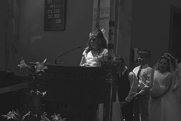 1stcommunion-0123 copy