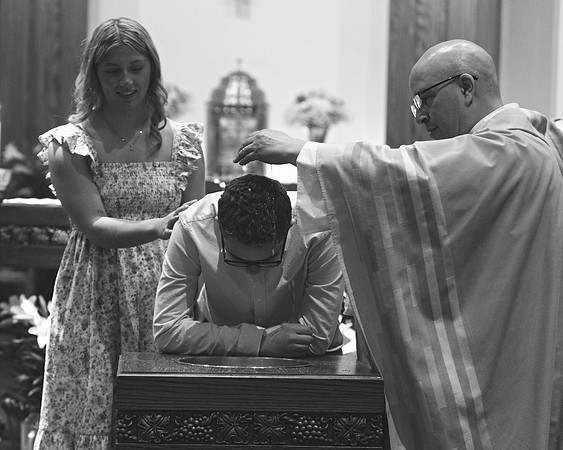 25EASTERVIGIl-0274 copy