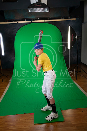 PADRES SAPP CARTER-3494