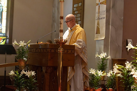 1stcommunion-0140