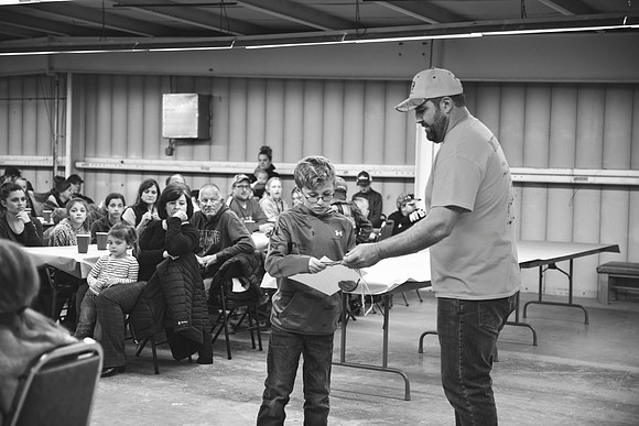 ARCH AWARDS-0309 copy