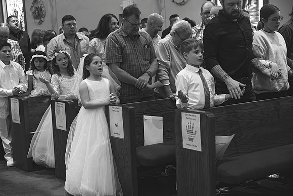 1stcommunion-0220 copy