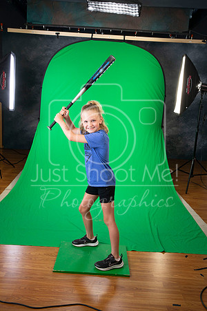WILDCATS JENSEN JORDAN-5298