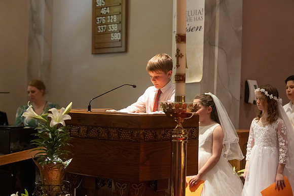 1stcommunion-0105