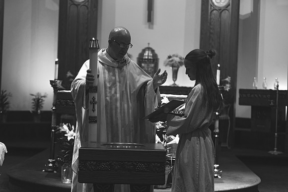 25EASTERVIGIl-0239 copy