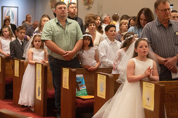 1stcommunion-0094