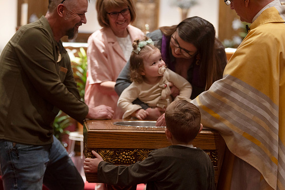 25EASTERVIGIl-0271