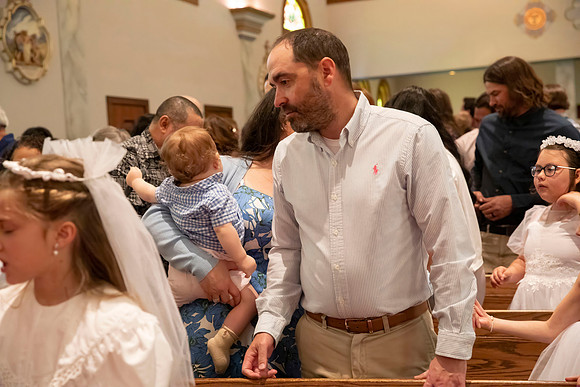 1stcommunion-0230
