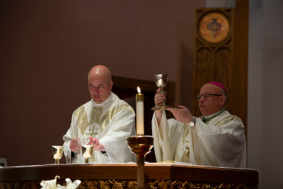 holyrosaryconf-0133 copy