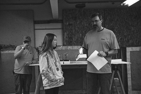 ARCH AWARDS-0400 copy