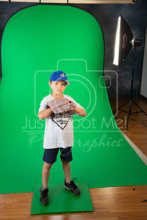 ROCKHOUNDS FOSTER CALLIN-4251
