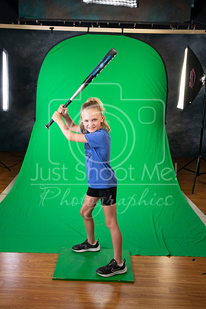 WILDCATS JENSEN JORDAN-5299