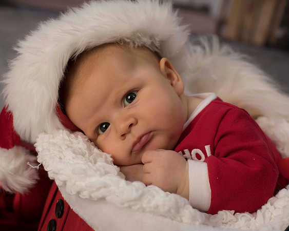 crawfxmas0063