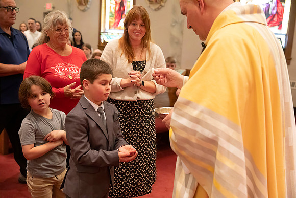 1stcommunion-0303