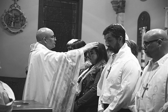 25EASTERVIGIl-0353 copy