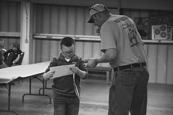 ARCH AWARDS-0345 copy