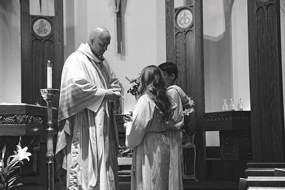 1stcommunion-0205 copy