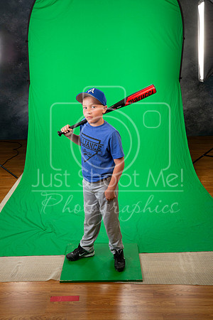 BLUE JAYS KELLEY COLTON-5625