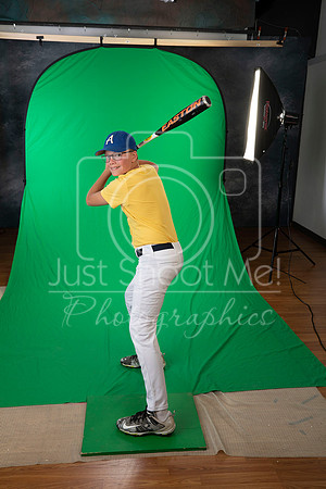 PADRES NARJES XANDER-2161