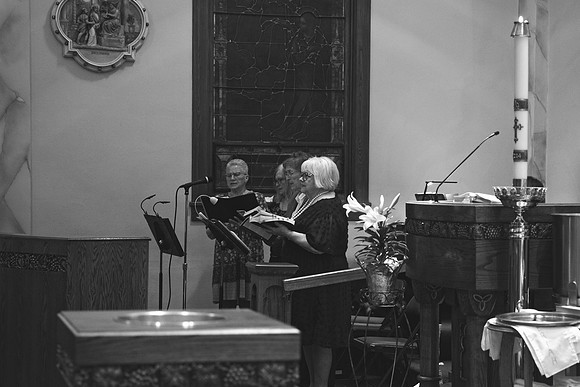 25EASTERVIGIl-0212 copy