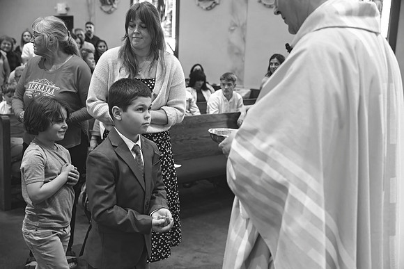 1stcommunion-0302 copy