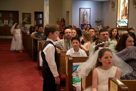1stcommunion-0173