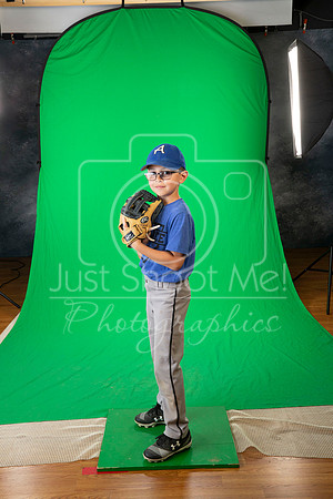 BLUE JAYS GALVAN EZEKIEL-6291