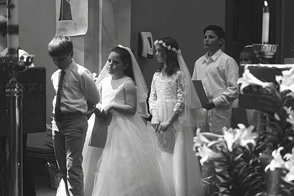 1stcommunion-0104 copy