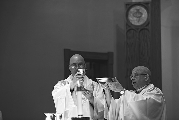 holyrosaryconf-0144