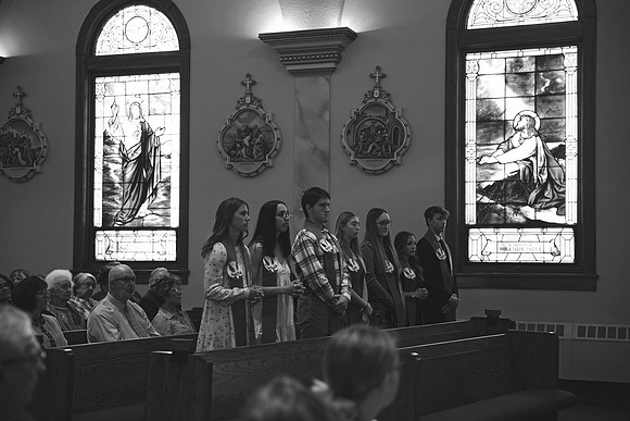 holyrosaryconf-0075